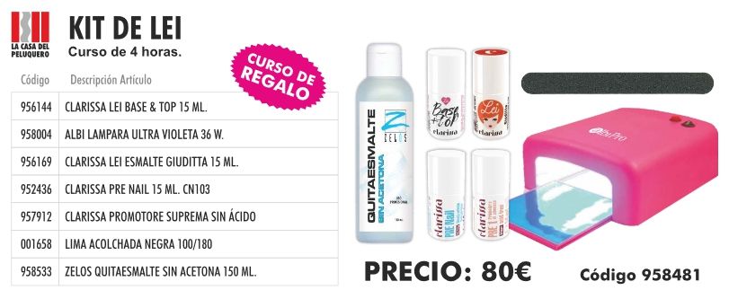 Texto de Odoo y bloque de imagen