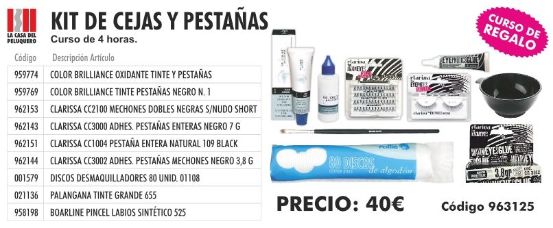 Texto de Odoo y bloque de imagen