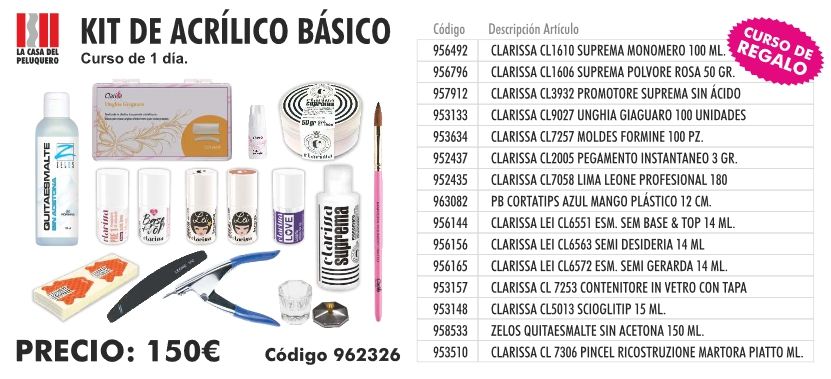 Texto de Odoo y bloque de imagen