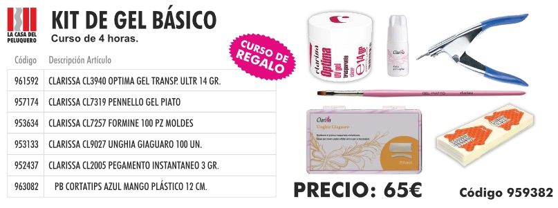 Texto de Odoo y bloque de imagen