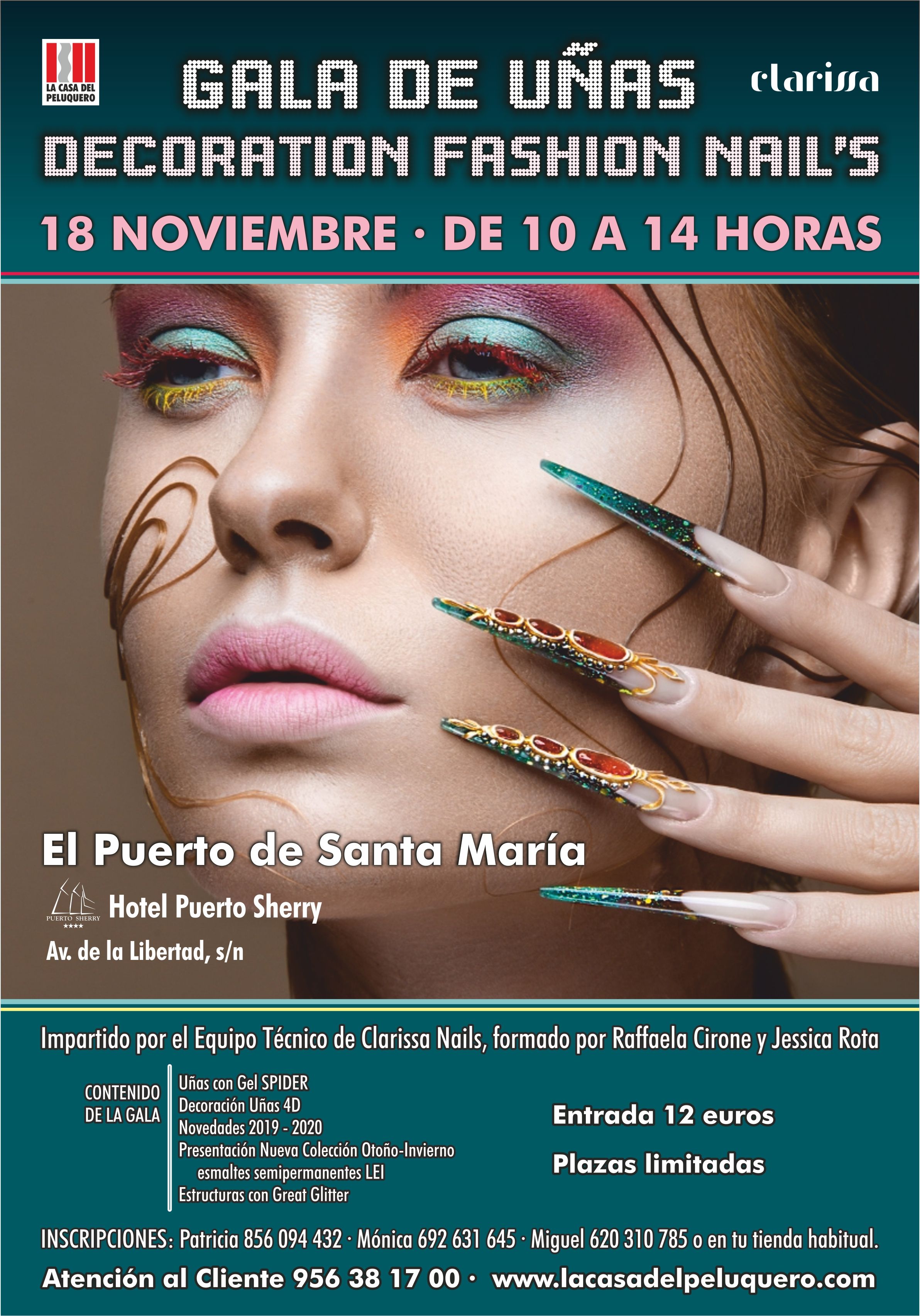 Texto de Odoo y bloque de imagen